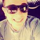 Patrick Rossi Almeid - @RossiAlmeid - Twitter