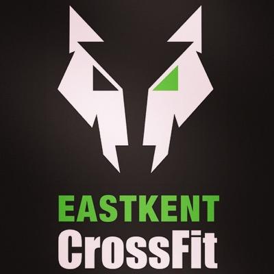 Biggest and oldest crossfit gym in Kent, recently been refurbed and rebranded. Crossfit level-1 and REPS 3 qualified, fully insured. Bsc in Psychology from the