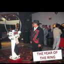 Robert Ewing - @badboybobby6 - Twitter