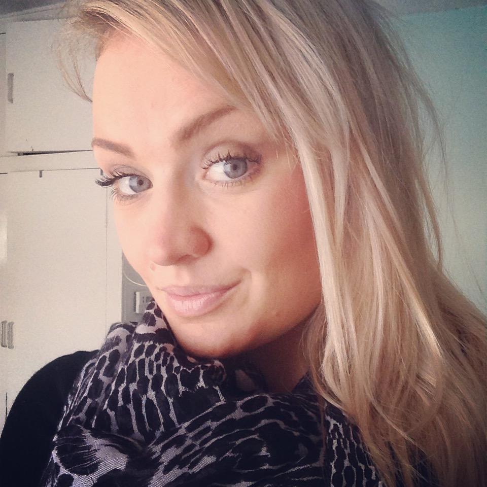 I dont believe in guilt... I believe in living on impulse and dont judge people in your life. Live completely free and do one thing every day that scares you