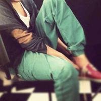 »　 ṩђὄʀὄὄq 　˹ (@shorooq_96) 's Twitter Profile