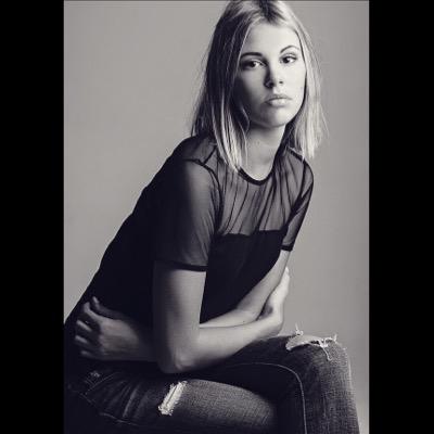 emiliedegalan's profile picture. Living the good life