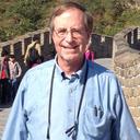 Steve Shea - @steveshea11 - Twitter