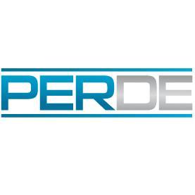 PERDE_Auto's profile picture. 