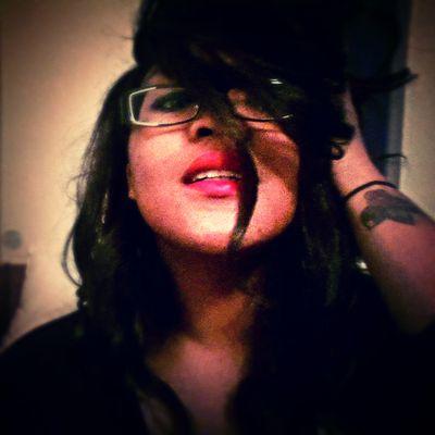 kytynoune's profile picture. Flying into the milky way #UK #Nottingham #drum'n 'bass #London #newlife #dubstep #british #deepHouse