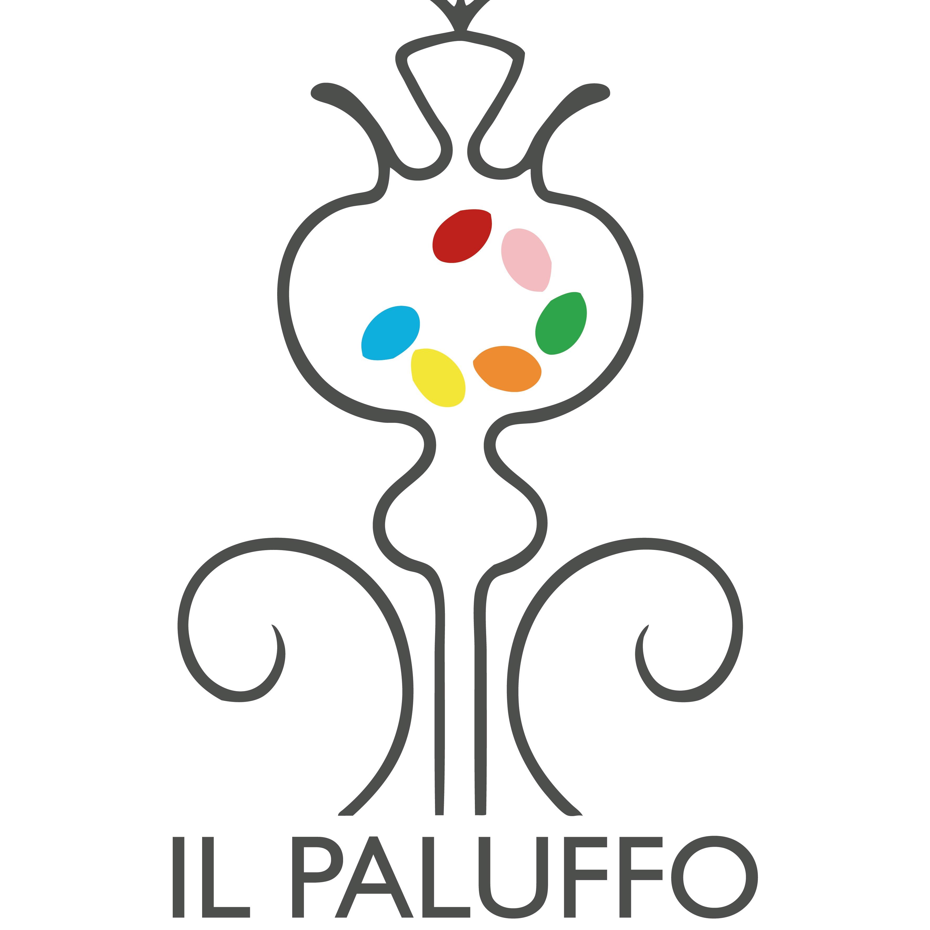 paluffo's profile picture. Emotional Tuscan Villa with B&B and self-catering apartments in Tuscany Certaldo Firenze with zero carbon footprint!