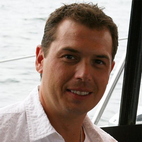 BarryCedergren's profile picture. 