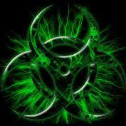 Dain_Bramage666's profile picture. 