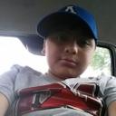 ignacio carrera - @alejonacho7 - Twitter