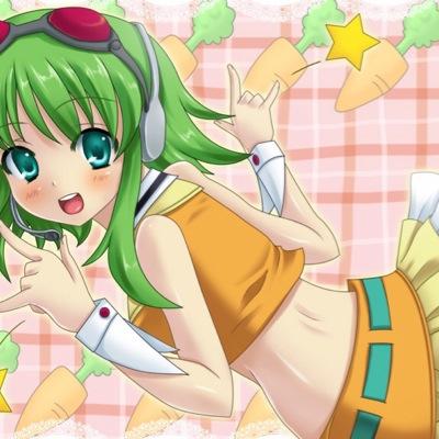 落ち武者@乖離性盗賊SSさんのプロフィール画像