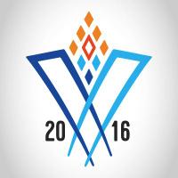 AMGames 2016 (@amgames2016) 's Twitter Profile Photo AMGames 2016 (@amgames2016) 's Twitter Profile Photo