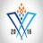 AMGames2016's profile image