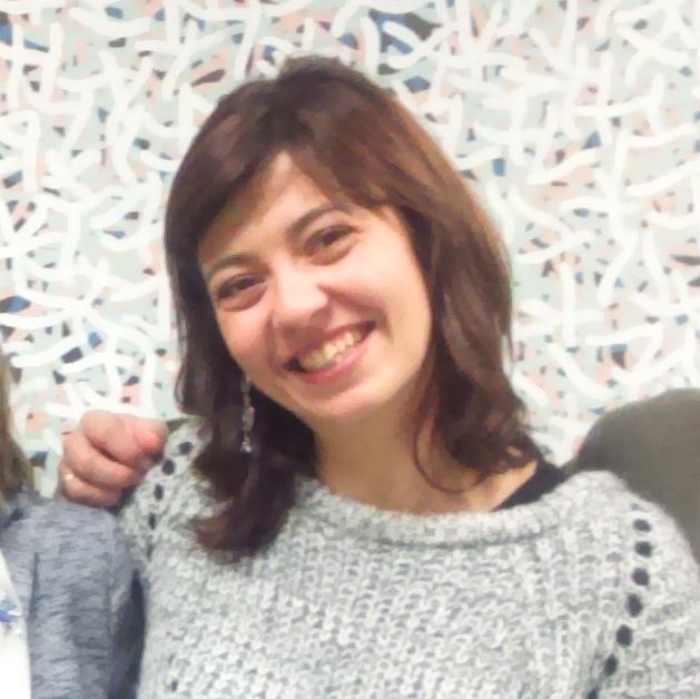 Fīsica. Docente ETSI Informática UNED. Fan de perros y otros seres vivos