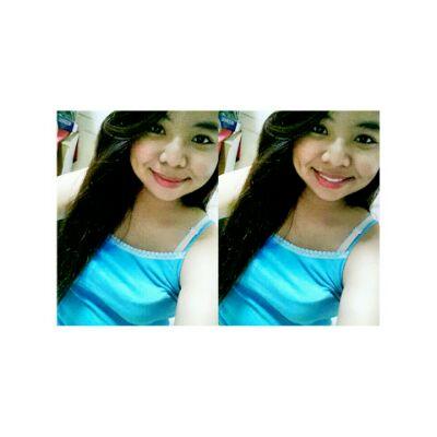 '96. Bkwrm.  Frustrated singer.  Medtech in the future  Half bull, half shit. ✖ Christian Grey's  Instagram @kelsiematienzo