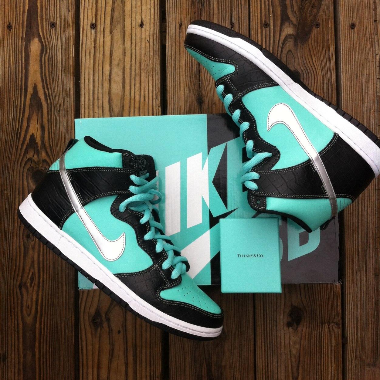 marshallisfly2's profile picture. Alt account