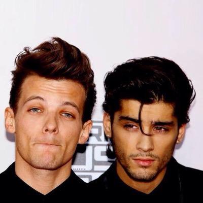 liam tem uma plantação de maconha na xana pra todo dia o zayn ir colher