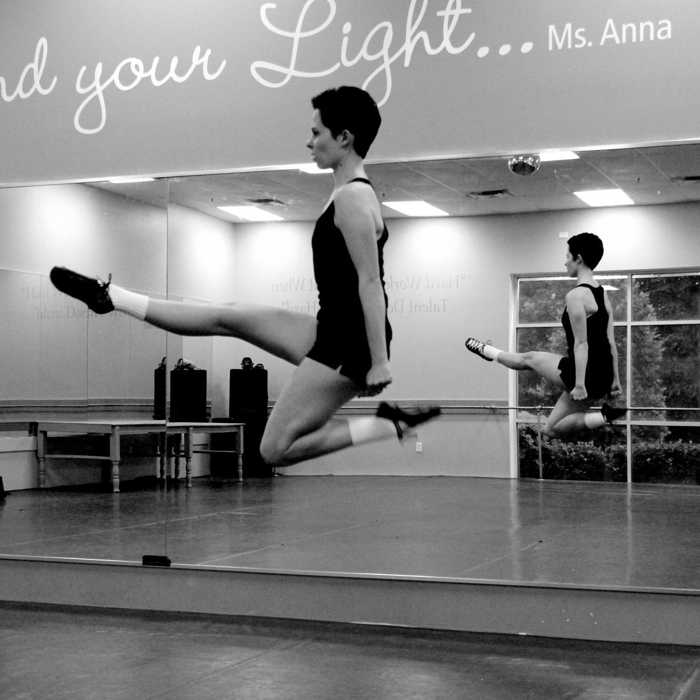 Daughter of God. Irish dancer. Wife. Insta/tumblr @firishdancer