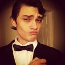 Ben Rocco - @benjiwinsagain - Twitter