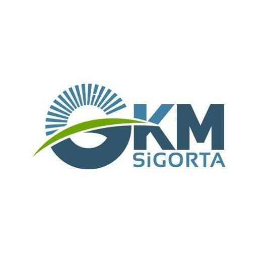 GKM Sigorta