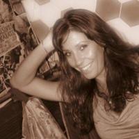 Tabitha Tatum (@edtech_4tabitha) Twitter profile photo