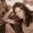EdTech_4Tabitha's profile image