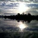 Diego Carballo - @Diegoca2004 - Twitter