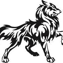 epichowl's profile picture. http://t.co/wmpVIhmfqX