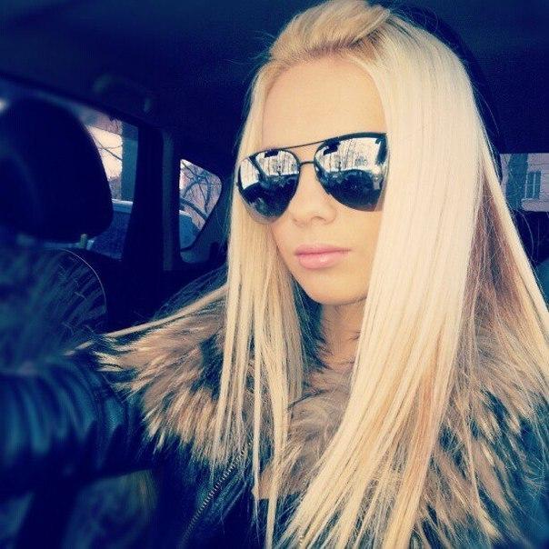 vwodujduwwu8102's profile picture. du bist nicht allein! lerne auf http://t.co/jHJ7nx7DFm viele tolle singles kennen!