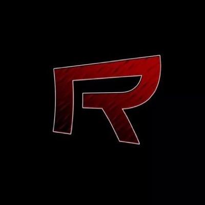All about That RaGe clan!