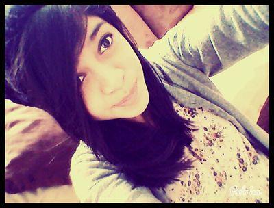 I'm a Mahomie. the best day of my life
Nov 2nd 
lo mejor de lo mejor