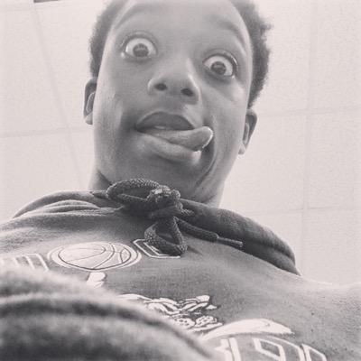 KobiWhittle_5's profile picture. ballislife