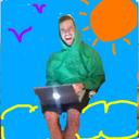 Is Brett High? - @IsBrettHigh - Twitter