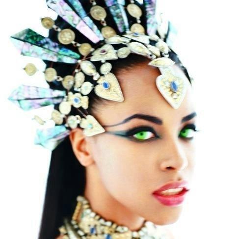 DarkBloodQueen's profile picture. For Centuries I have slumbered only to be awaken by an insatiable hunger. The streets will run red until my hunger is stated. (21+RP OC)