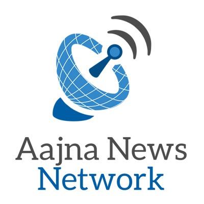 aajnanews Profile Picture