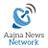 aajnanews's profile image