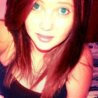 *##YOLO //14 //born in South Africa// Dance all day and night//  having fun whith friends. And PARTY// and just being me .. being crazzy #_04!