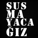 SUZAN (@571SUZAN) Twitter