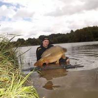 toby carpinson (@tobycarpinson) 's Twitter Profile