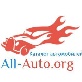 all_auto_org's profile picture. 