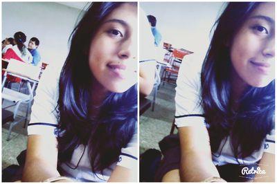 antes de hablar mal de mi ,primero conoceme:* Directioner