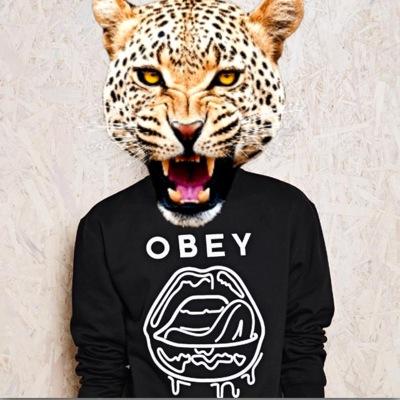 TweetDevious Profile Picture