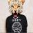 TweetDevious's profile image