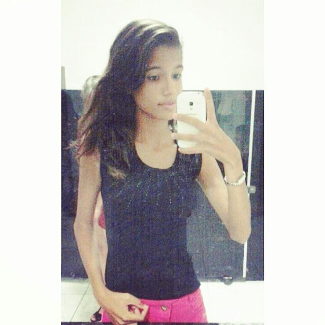 _katiasamara Profile Picture
