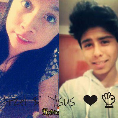 Amo a Cd9
