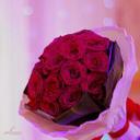 توام الروووح A (@ajooory_) Twitter