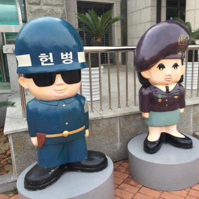 페초경,페하이스 수출가격(현찰)으로 전국 어디던지 가능합니다