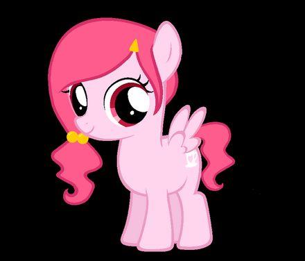 hi I'm meadow,i love to dance and hang out with my pff @mlp_locket,my mommy is @MLp_midnightw,I'm very nice once you get to know me