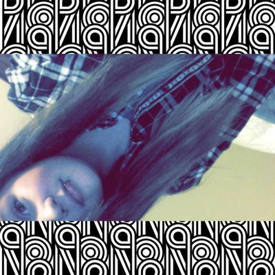 We don't have the time to be sorry,
so baby be the life of the party