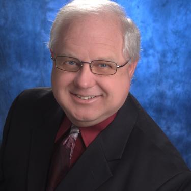 Owner & Operator of Smith Professional Services, LLC; pastor at Moreland First Baptist Church (Arkansas), author/teacher for Templates of Truth Publishing.