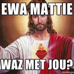 MarkHC4L's profile picture. 